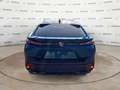 Peugeot 408 Hybrid 180 e-EAT8 GT Blu/Azzurro - thumbnail 4