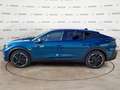Peugeot 408 Hybrid 180 e-EAT8 GT Blu/Azzurro - thumbnail 2