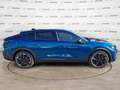 Peugeot 408 Hybrid 180 e-EAT8 GT Blu/Azzurro - thumbnail 6