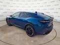 Peugeot 408 Hybrid 180 e-EAT8 GT Blu/Azzurro - thumbnail 3