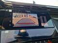 Peugeot 408 Hybrid 180 e-EAT8 GT Blu/Azzurro - thumbnail 13