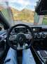 Mercedes-Benz A 35 AMG 4matic auto Alb - thumbnail 8