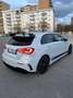 Mercedes-Benz A 35 AMG 4matic auto Wit - thumbnail 2