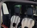 Citroen Ami Beige - thumbnail 11