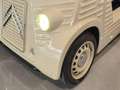 Citroen Ami Beige - thumbnail 4