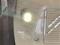 Citroen Ami Beige - thumbnail 10