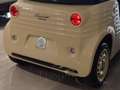 Citroen Ami Beige - thumbnail 5
