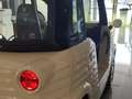 Citroen Ami Beige - thumbnail 9