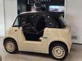 Citroen Ami Beige - thumbnail 8