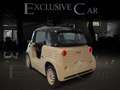 Citroen Ami Beige - thumbnail 1