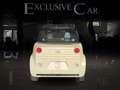 Citroen Ami Beige - thumbnail 2
