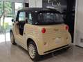 Citroen Ami Beige - thumbnail 7