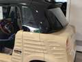 Citroen Ami Beige - thumbnail 6