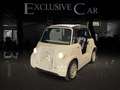 Citroen Ami Beige - thumbnail 3