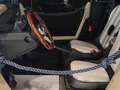 Citroen Ami Beige - thumbnail 15
