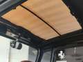 Citroen Ami Beige - thumbnail 14