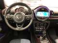 MINI Cooper S Clubman Cooper S Clubman ALL4 Rouge - thumbnail 8
