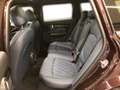 MINI Cooper S Clubman Cooper S Clubman ALL4 Rouge - thumbnail 7