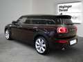 MINI Cooper S Clubman Cooper S Clubman ALL4 Rouge - thumbnail 10