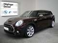 MINI Cooper S Clubman Cooper S Clubman ALL4 Rouge - thumbnail 2