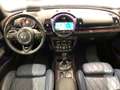 MINI Cooper S Clubman Cooper S Clubman ALL4 Rouge - thumbnail 9