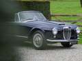 Lancia Aurelia B24S Convertible by Pinin Farina Bleu - thumbnail 17