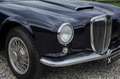 Lancia Aurelia B24S Convertible by Pinin Farina Blau - thumbnail 18