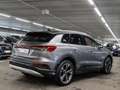 Audi Q4 e-tron Q4 35 e-tron advanced S line HUD Pano FOD SONOS Grau - thumbnail 7