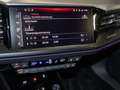 Audi Q4 e-tron Q4 35 e-tron advanced S line HUD Pano FOD SONOS Grau - thumbnail 19
