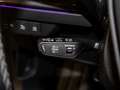 Audi Q4 e-tron Q4 35 e-tron advanced S line HUD Pano FOD SONOS Grau - thumbnail 21