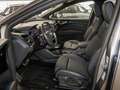 Audi Q4 e-tron Q4 35 e-tron advanced S line HUD Pano FOD SONOS Grau - thumbnail 17