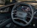 Audi Q4 e-tron Q4 35 e-tron advanced S line HUD Pano FOD SONOS Grau - thumbnail 15