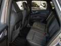 Audi Q4 e-tron Q4 35 e-tron advanced S line HUD Pano FOD SONOS Grau - thumbnail 12