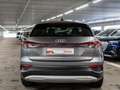 Audi Q4 e-tron 35 e-tron advanced S line HUD Pano FOD SONOS Grau - thumbnail 5