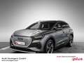 Audi Q4 e-tron Q4 35 e-tron advanced S line HUD Pano FOD SONOS Grau - thumbnail 2
