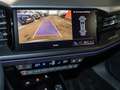 Audi Q4 e-tron Q4 35 e-tron advanced S line HUD Pano FOD SONOS Grau - thumbnail 20