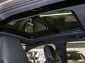 Audi Q4 e-tron Q4 35 e-tron advanced S line HUD Pano FOD SONOS Grau - thumbnail 13