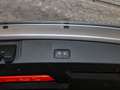 Audi Q4 e-tron Q4 35 e-tron advanced S line HUD Pano FOD SONOS Grau - thumbnail 9