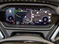 Audi Q4 e-tron Q4 35 e-tron advanced S line HUD Pano FOD SONOS Grau - thumbnail 18