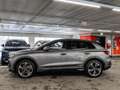 Audi Q4 e-tron Q4 35 e-tron advanced S line HUD Pano FOD SONOS Grau - thumbnail 4
