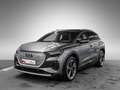 Audi Q4 e-tron Q4 35 e-tron advanced S line HUD Pano FOD SONOS Grau - thumbnail 3