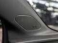 Audi Q4 e-tron Q4 35 e-tron advanced S line HUD Pano FOD SONOS Grau - thumbnail 22