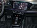 Audi Q4 e-tron Q4 35 e-tron advanced S line HUD Pano FOD SONOS Grau - thumbnail 16