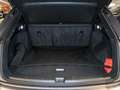 Audi Q4 e-tron 35 e-tron advanced S line HUD Pano FOD SONOS Grau - thumbnail 7