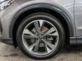 Audi Q4 e-tron Q4 35 e-tron advanced S line HUD Pano FOD SONOS Grau - thumbnail 11