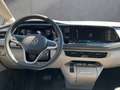 Volkswagen T7 Multivan VW T7 Multivan Business eHybrid 180 kW 4MOTION Grau - thumbnail 7