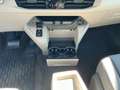 Volkswagen T7 Multivan VW T7 Multivan Business eHybrid 180 kW 4MOTION Grau - thumbnail 11