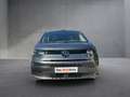 Volkswagen T7 Multivan VW T7 Multivan Business eHybrid 180 kW 4MOTION Grau - thumbnail 2