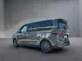 Volkswagen T7 Multivan VW T7 Multivan Business eHybrid 180 kW 4MOTION Grau - thumbnail 4