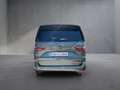 Volkswagen T7 Multivan VW T7 Multivan Business eHybrid 180 kW 4MOTION Grau - thumbnail 5